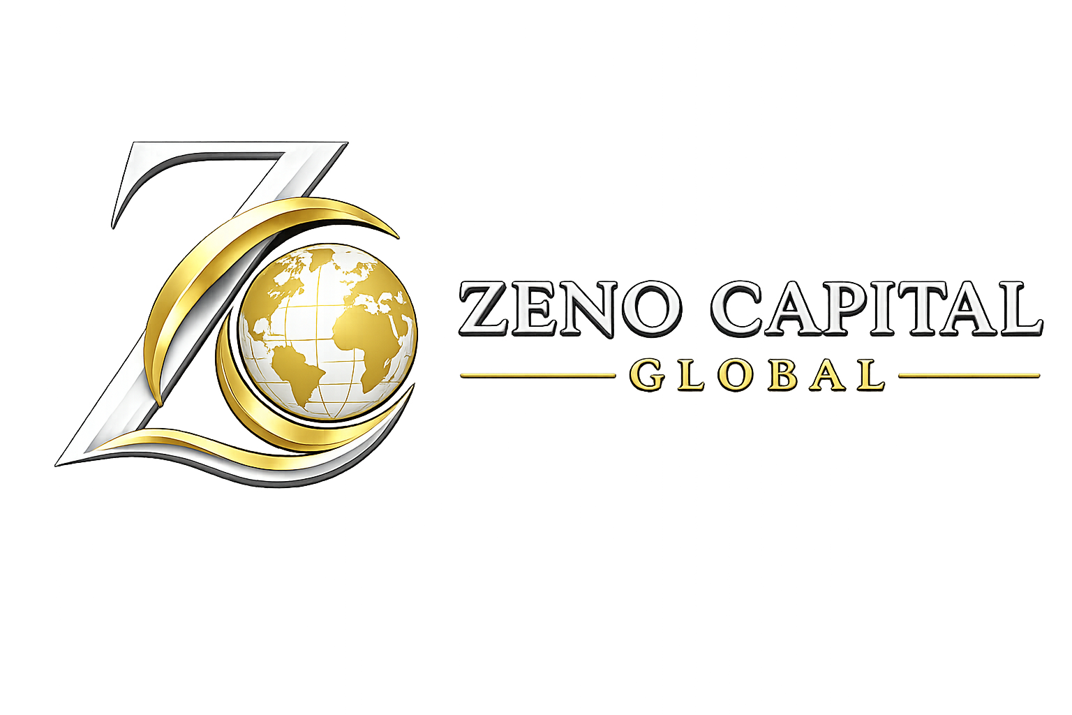 Zeno Cap Global